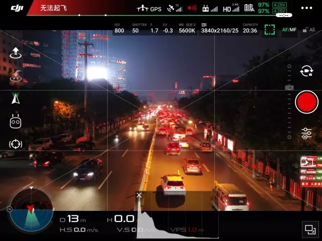 文章附图