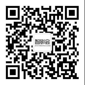 二维码.jpg