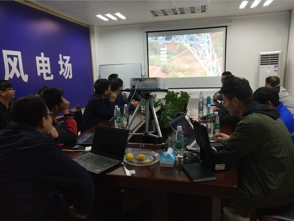 分享无人机拍摄图片2.jpg