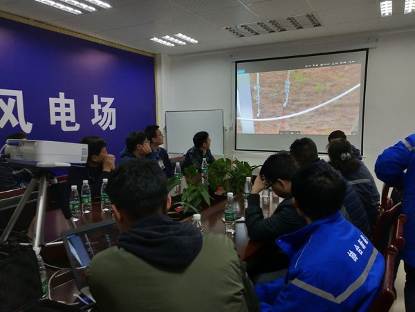分享无人机拍摄图片3.jpg