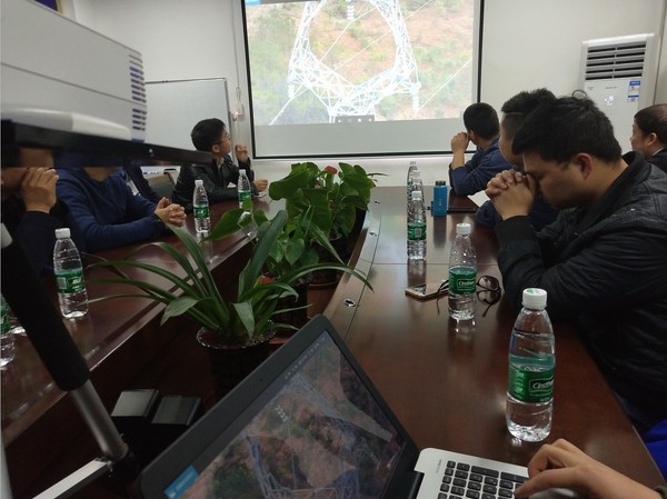 分享无人机拍摄图片.jpg