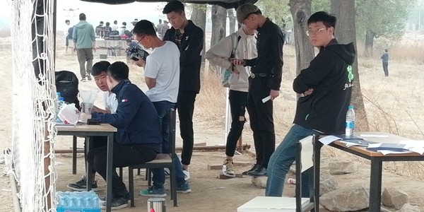 微信图片_20180419160826.jpg
