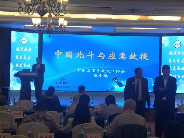 微信图片_20180428125440.jpg