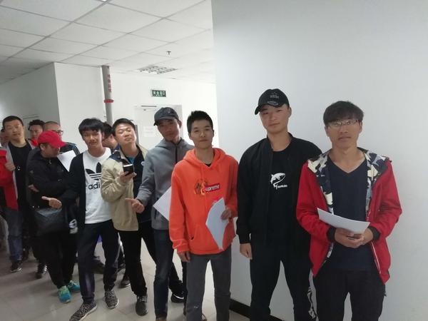 微信图片_20180419160733.jpg
