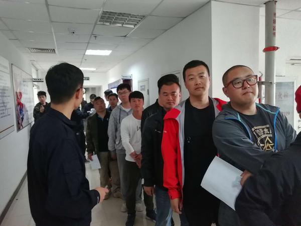 微信图片_20180419160745.jpg
