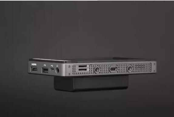 航拍进度被手机平板拖后腿?是时候入手 Cry