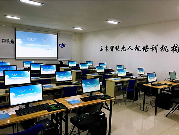 封面.jpg