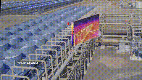 动图2.gif